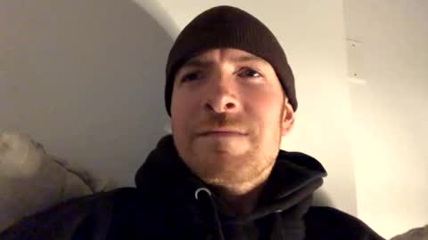 Snapshot of jem__666 chatting on March 10, 2025, 3:56 am Jem online show from March 10, 2025, 3:56 am