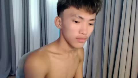 Snapshot of jemart_urnaughtboy chatting on April 23, 2026, 7:09 am jemart_urnaughtboy online show from April 23, 2026, 7:09 am