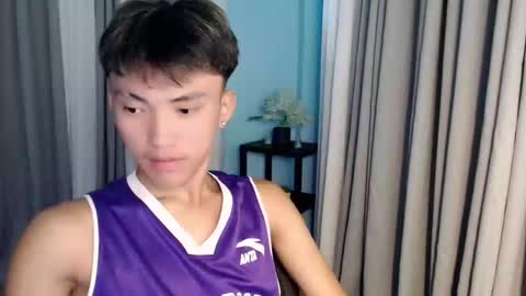 Snapshot of jemart_urnaughtboy chatting on April 23, 2026, 4:09 pm jemart_urnaughtboy online show from April 23, 2026, 4:09 pm