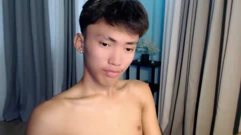 Snapshot of jemart_urnaughtboy chatting on April 25, 2026, 8:50 am jemart_urnaughtboy online show from April 25, 2026, 8:50 am