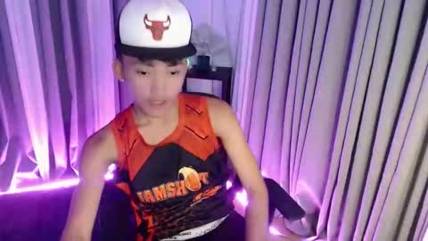 Snapshot of jemart_urnaughtboy chatting on April 29, 2026, 3:38 pm jemart_urnaughtboy online show from April 29, 2026, 3:38 pm