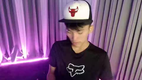 Snapshot of jemart_urnaughtboy chatting on April 30, 2026, 4:24 pm jemart_urnaughtboy online show from April 30, 2026, 4:24 pm