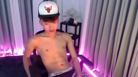 Snapshot of jemart_urnaughtboy chatting on May 9, 2026, 10:31 am jemart_urnaughtboy online show from May 9, 2026, 10:31 am