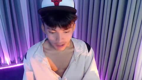 Snapshot of jemart_urnaughtboy chatting on May 17, 2026, 10:44 am jemart_urnaughtboy online show from May 17, 2026, 10:44 am