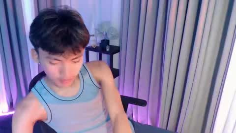 Snapshot of jemart_urnaughtboy chatting on May 21, 2026, 6:09 am jemart_urnaughtboy online show from May 21, 2026, 6:09 am