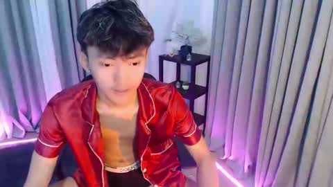 Snapshot of jemart_urnaughtboy chatting on May 22, 2026, 10:43 am jemart_urnaughtboy online show from May 22, 2026, 10:43 am