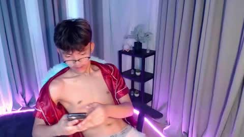 Snapshot of jemart_urnaughtboy chatting on May 27, 2026, 7:16 am jemart_urnaughtboy online show from May 27, 2026, 7:16 am