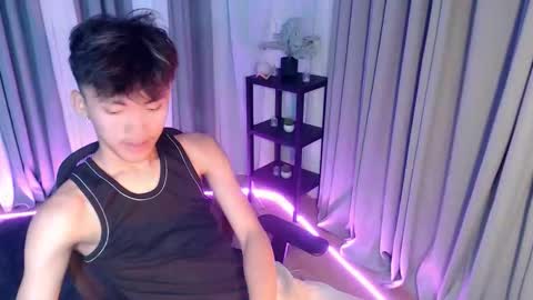 Snapshot of jemart_urnaughtboy chatting on May 28, 2026, 8:33 am jemart_urnaughtboy online show from May 28, 2026, 8:33 am