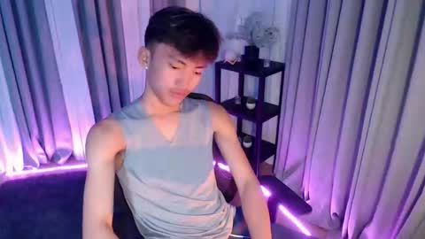 Snapshot of jemart_urnaughtboy chatting on May 29, 2026, 5:00 pm jemart_urnaughtboy online show from May 29, 2026, 5:00 pm