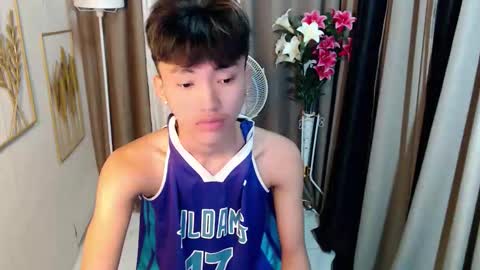 Snapshot of jemart_urnaughtboy chatting on May 31, 2026, 10:44 pm jemart_urnaughtboy online show from May 31, 2026, 10:44 pm