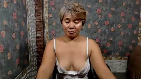 Snapshot of jemm36 chatting on January 12, 2025, 6:39 am Jem online show from January 12, 2025, 6:39 am