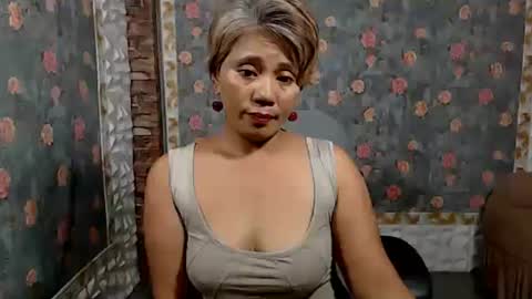 Snapshot of jemm36 chatting on January 16, 2025, 12:23 am Jem online show from January 16, 2025, 12:23 am