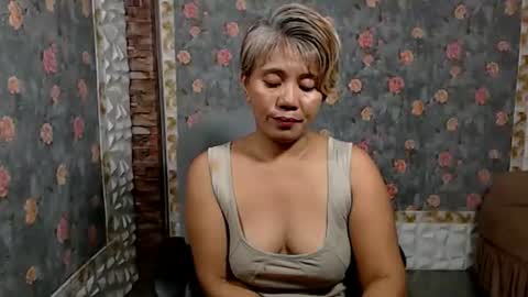 Snapshot of jemm36 chatting on January 16, 2025, 6:03 am Jem online show from January 16, 2025, 6:03 am