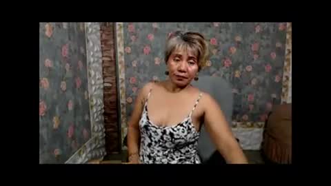 Snapshot of jemm36 chatting on January 18, 2025, 9:45 am Jem online show from January 18, 2025, 9:45 am