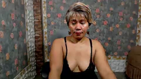 Snapshot of jemm36 chatting on January 19, 2025, 6:20 am Jem online show from January 19, 2025, 6:20 am