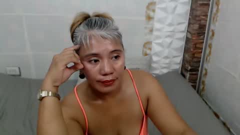 Jem online show from June 25, 2026, 3:17 am