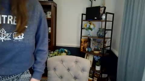 Snapshot of jemma_ohio chatting on January 17, 2026, 11:08 pm Jemma Cleveland online show from January 17, 2026, 11:08 pm