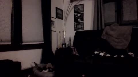 Snapshot of jen4funandspice chatting on April 9, 2026, 6:19 am jen4funandspice online show from April 9, 2026, 6:19 am