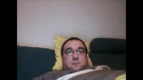 Snapshot of jen7903 chatting on January 26, 2025, 5:44 pm jen7903 online show from January 26, 2025, 5:44 pm