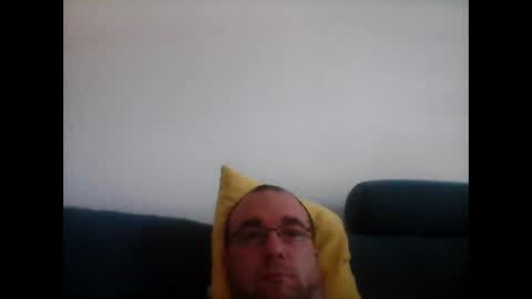 Snapshot of jen7903 chatting on March 4, 2026, 3:18 pm jen7903 online show from March 4, 2026, 3:18 pm