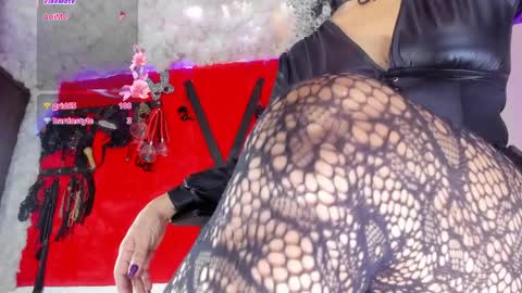 jena_derbo online show from April 1, 2026, 1:41 pm