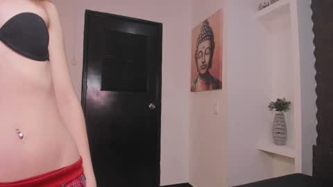 JEENA  online show from March 13, 2026, 12:45 pm