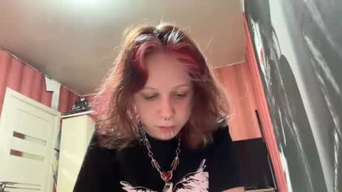 Snapshot of jenaehaby chatting on June 25, 2026, 9:58 am Jessica online show from June 25, 2026, 9:58 am