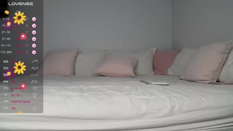 Snapshot of jenaloren chatting on February 10, 2026, 3:32 am Jena dont forget to thumbs up your rating is so important to me online show from February 10, 2026, 3:32 am