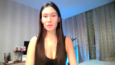 jenariva online show from February 8, 2026, 2:09 pm