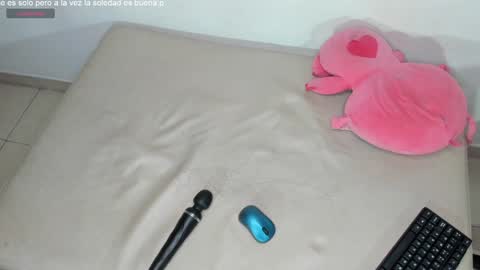 Snapshot of jenelotizz06 chatting on December 8, 2024, 3:45 pm Jenelotizz online show from December 8, 2024, 3:45 pm