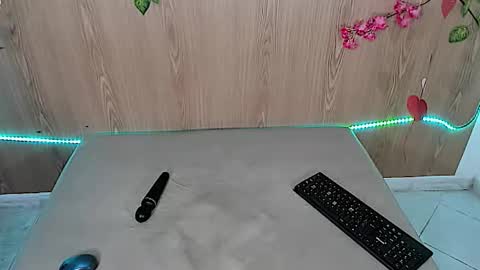 Snapshot of jenelotizz06 chatting on September 12, 2025, 5:13 pm Jenelotizz online show from September 12, 2025, 5:13 pm