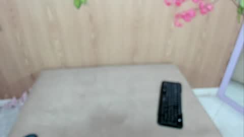 Snapshot of jenelotizz06 chatting on June 6, 2026, 2:38 am Jenelotizz online show from June 6, 2026, 2:38 am