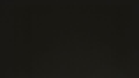 Snapshot of jenhana chatting on November 12, 2025, 2:45 am jenhana online show from November 12, 2025, 2:45 am