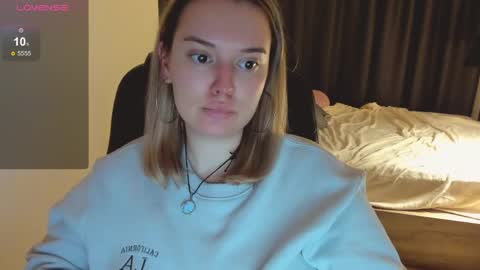 Jenice online show from April 25, 2026, 1:41 pm