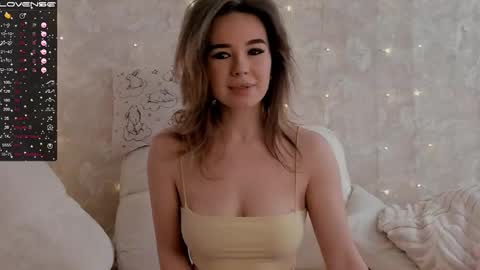 Snapshot of jeniferji chatting on March 15, 2026, 11:16 am EvaSileZ online show from March 15, 2026, 11:16 am
