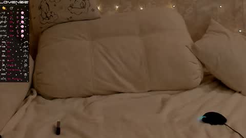 Snapshot of jeniferji chatting on March 19, 2026, 1:37 pm EvaSileZ online show from March 19, 2026, 1:37 pm