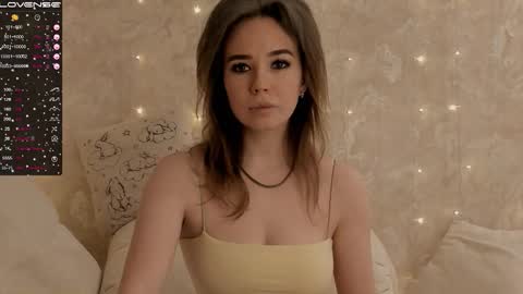 Snapshot of jeniferji chatting on March 23, 2026, 1:26 pm EvaSileZ online show from March 23, 2026, 1:26 pm