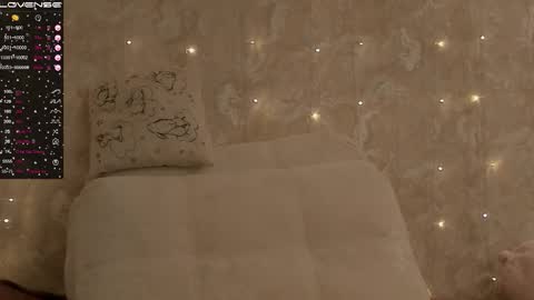 Snapshot of jeniferji chatting on March 28, 2026, 6:29 pm EvaSileZ online show from March 28, 2026, 6:29 pm