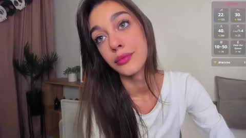 Snapshot of jenifferr_star chatting on November 3, 2025, 10:42 pm Elli online show from November 3, 2025, 10:42 pm