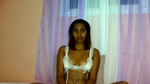 Snapshot of jenita_69 chatting on July 8, 2026, 6:01 pm jenita_69 online show from July 8, 2026, 6:01 pm