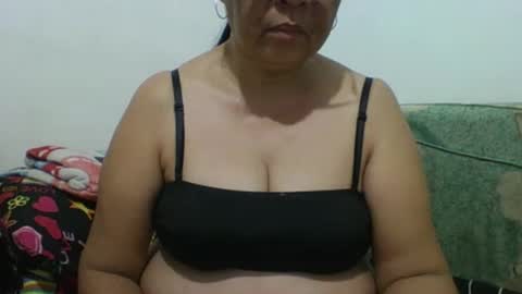 jenky0416 online show from March 6, 2026, 4:03 pm