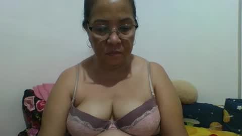 jenky0416 online show from March 26, 2026, 2:50 am