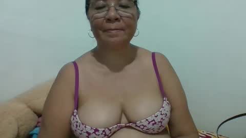 jenky0416 online show from April 10, 2026, 4:33 pm