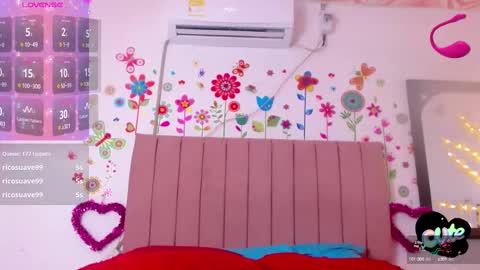 JENN online show from February 7, 2025, 8:33 am