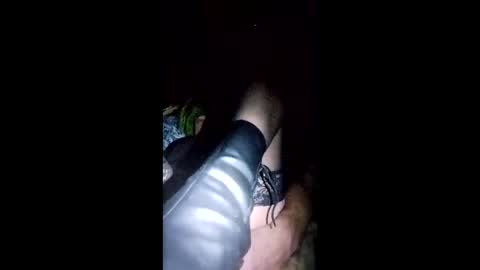 jenna157 online show from April 9, 2026, 8:53 am