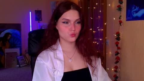 jenna__sativa online show from June 5, 2026, 11:05 am