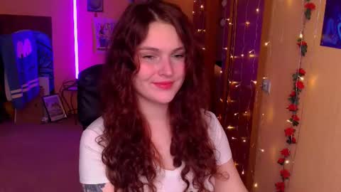 Snapshot of jenna__sativa chatting on June 28, 2026, 1:50 pm jenna__sativa online show from June 28, 2026, 1:50 pm