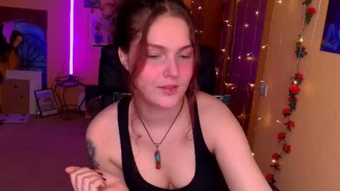 Snapshot of jenna__sativa chatting on July 21, 2026, 12:07 pm jenna__sativa online show from July 21, 2026, 12:07 pm