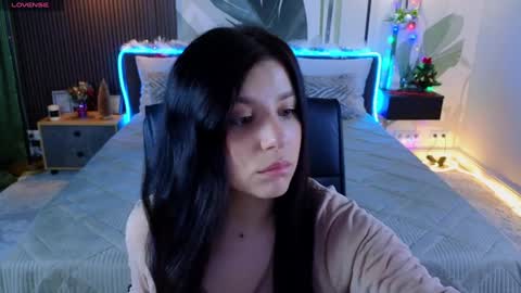 Snapshot of jenna_adams_ chatting on December 7, 2024, 12:30 am jenna_adams_ online show from December 7, 2024, 12:30 am