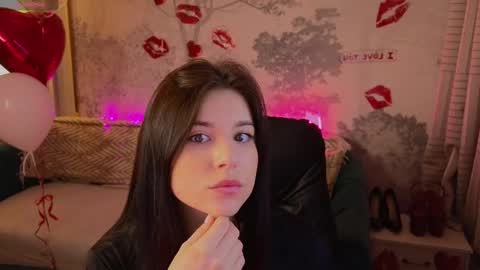 Snapshot of jenna_adams_ chatting on March 9, 2025, 12:53 am jenna_adams_ online show from March 9, 2025, 12:53 am